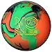 Roto Grip No Rules Bowling Ball