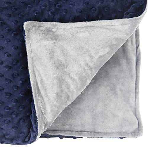 1 Roore+Childrens+individual+Weighted+Blanket