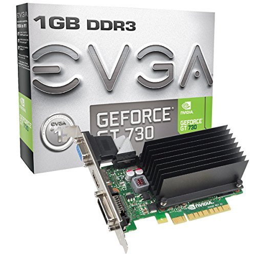 EVGA-GeForce-DVIHDMIVGA-Low-Profile-Graphics-Card