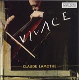 VIVACE (CAN)                                       image