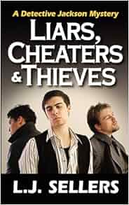 download gondwana and