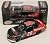 Erik Jones 2015 GameStop 1:64 Nascar Diecast