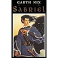 Sabriel (Old Kingdom, 1)
