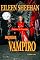 Livro Iniquidade Vampiro