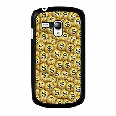 Emojis for galaxy s3 update