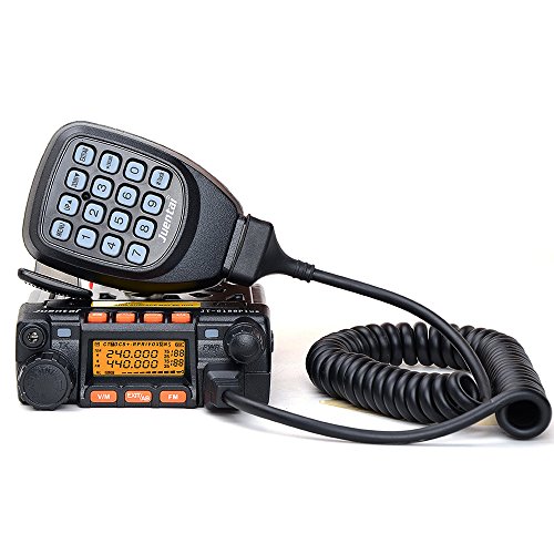 Bestselling Aviation Handheld Radios GistGear