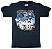 Star Wars Rogue One AT-AT Attack T-shirt