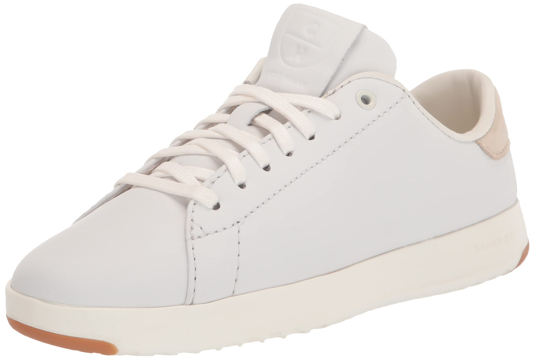 grandpro tennis sneaker