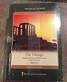 The Vikings