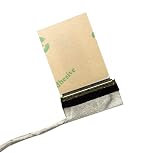 Gintai LCD Display Cable for HP Pavilion 15-cc050wm 15-cc563st 926837-001 view 5