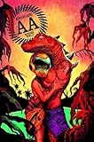 Avengers Arena #11