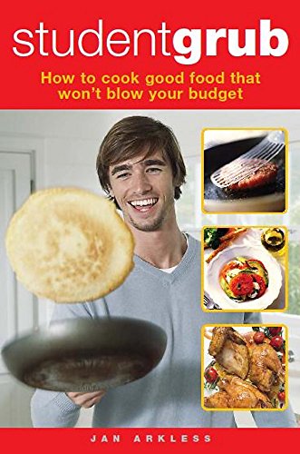 D0wnl0ad Student Grub [E.P.U.B]