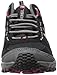 New Balance Women's WO790 Light Hiking Boot