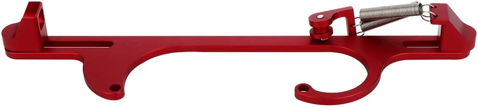 Aintier Automotive Replacement Fuel Throttle Bodies Fit for 2005 Acura EL 1.7L 1996-2005 Acura RL 3.5L 1999-2005 Acura TL 3.2L 2005 Acura TSX 2.4L 2002-2005 Alfa Romeo 147 2.0L