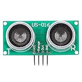 Distance Measuring Module US-016 High Precision