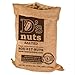 D's Nuts Peanuts
