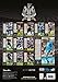 Newcastle United Official 2018 Calendar - A3 Poster Format