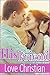 Christian Love: His Friend (plus: Blackmailed Kisses)