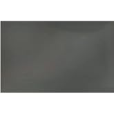 Linear Polarization A4 Sheet Polarizer Educational Physics Polarized Filter Optical