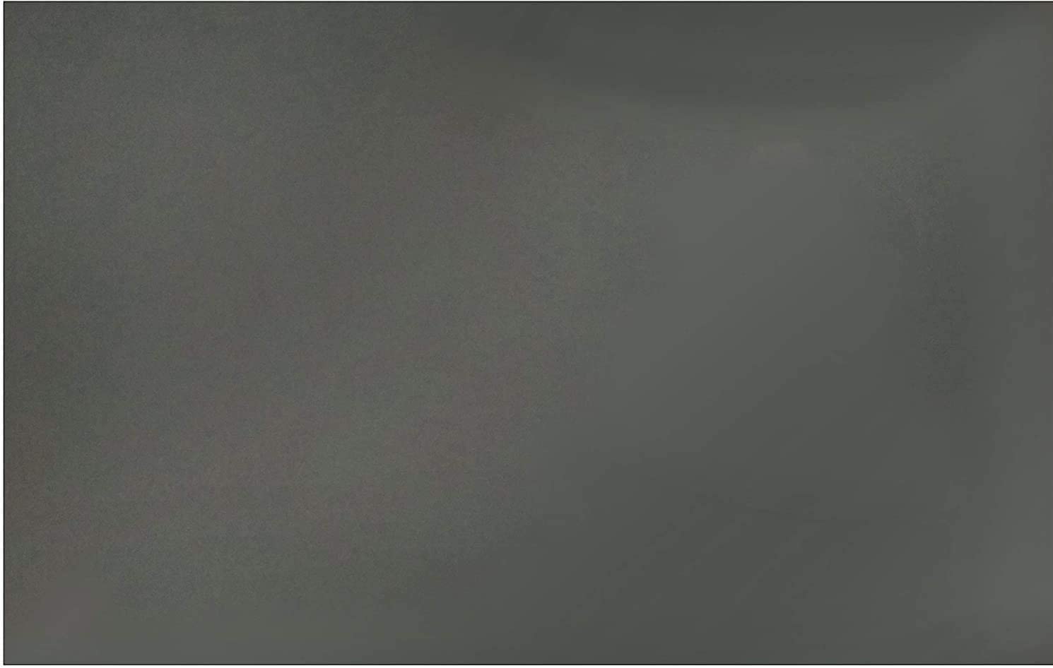 Linear Polarization A4 Sheet Polarizer Educational Physics Polarized Filter Optical