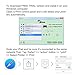 O'Print Software- AirPrint Activator on Winodws, Allow iPhone and iPad Print to All Types Printers and Copy Machine. Airprint Printers.Support iOS 4.22 above and don't require to install Apps