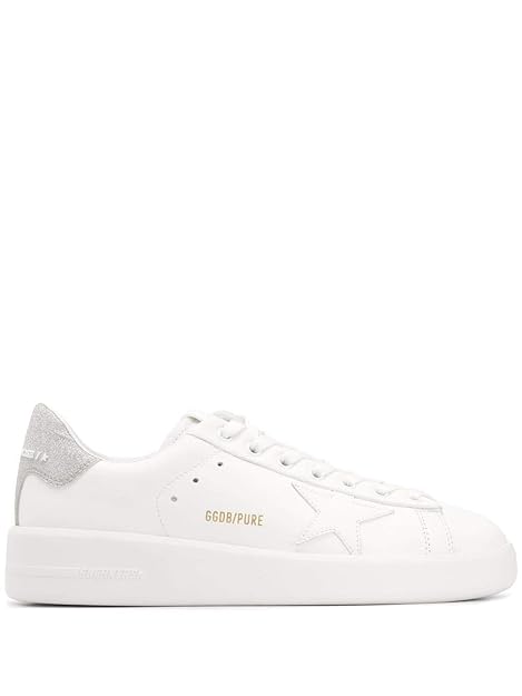 scarpe golden goose amazon