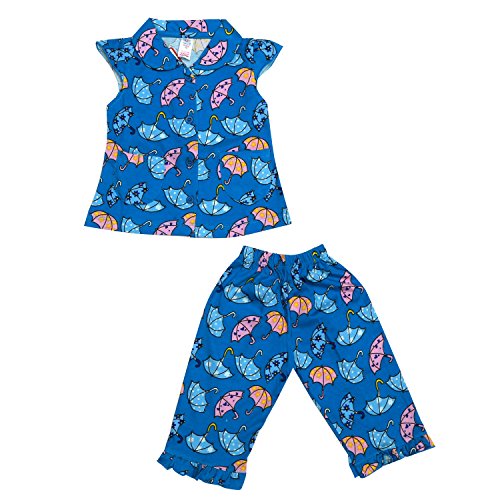 baby night suit designs