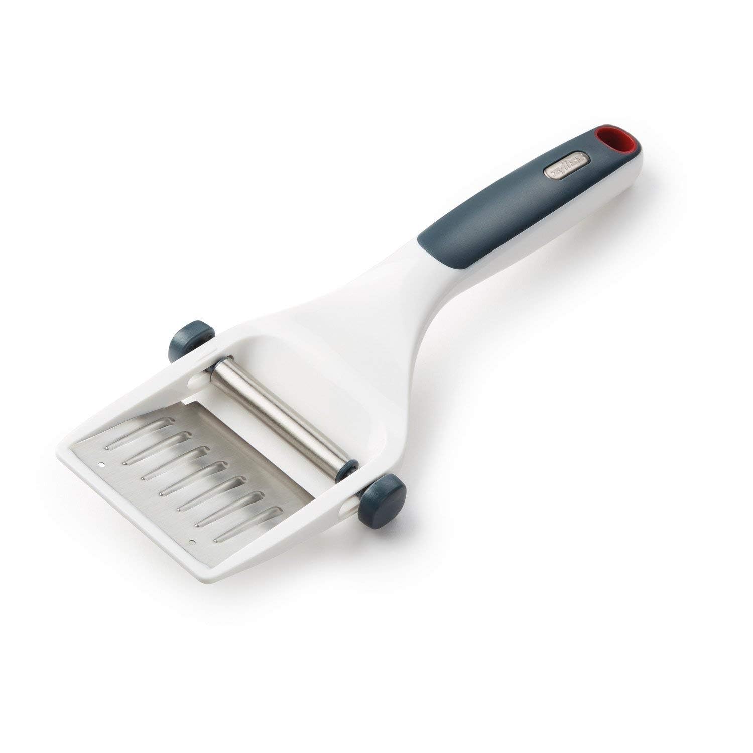ZYLISS Dial & Slice Cheese Slicer