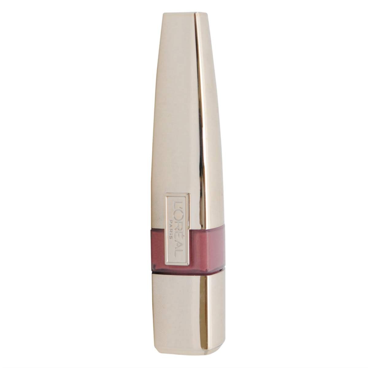 The Best L'oreal Paris Colour Caresse Wet Shine Lip Stain Home Previews