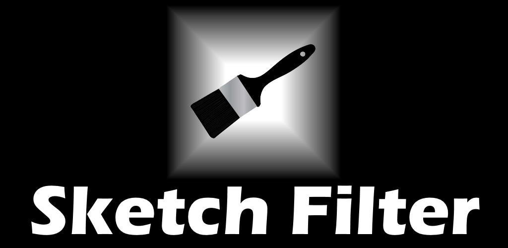 Sketch Filter Apps & Games