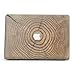 B BELK MacBook Air 13