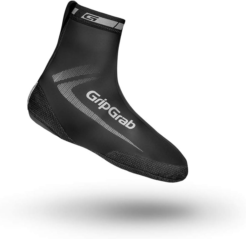 protezione per le scarpe per i conducenti