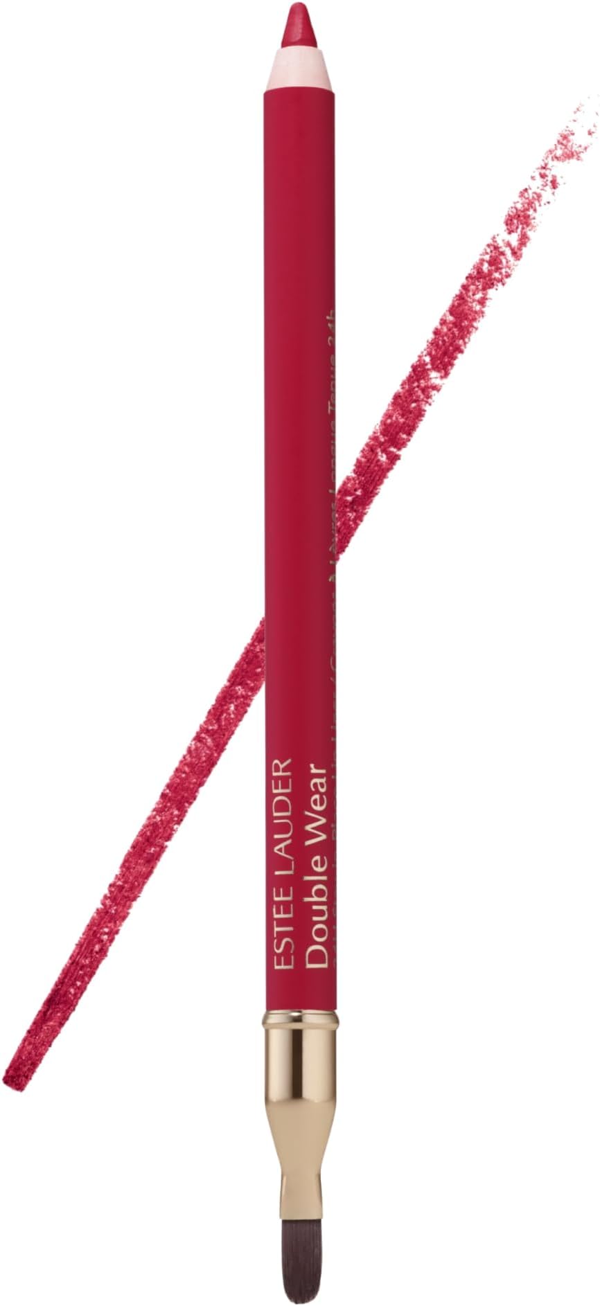Estée Lauder Double Wear Lip Liner Long-Lasting 24H Transfer-Resistant