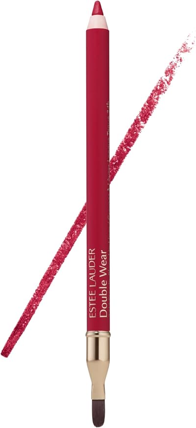 Estée Lauder Double Wear Lip Liner Long-Lasting 24H Transfer-Resistant