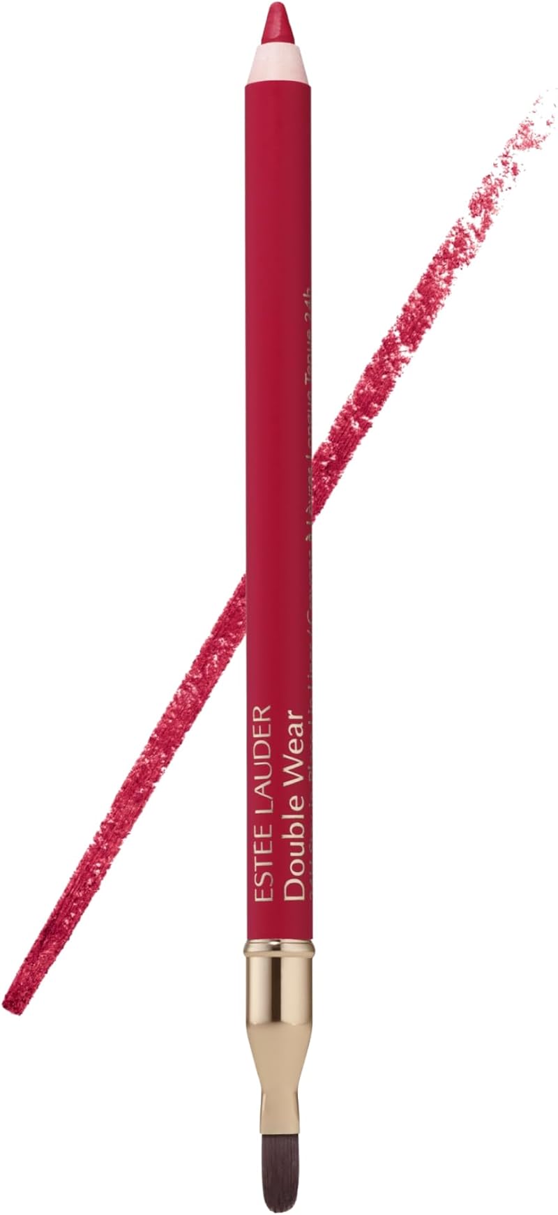 Estée Lauder Double Wear Lip Liner Long-Lasting 24H Transfer-Resistant