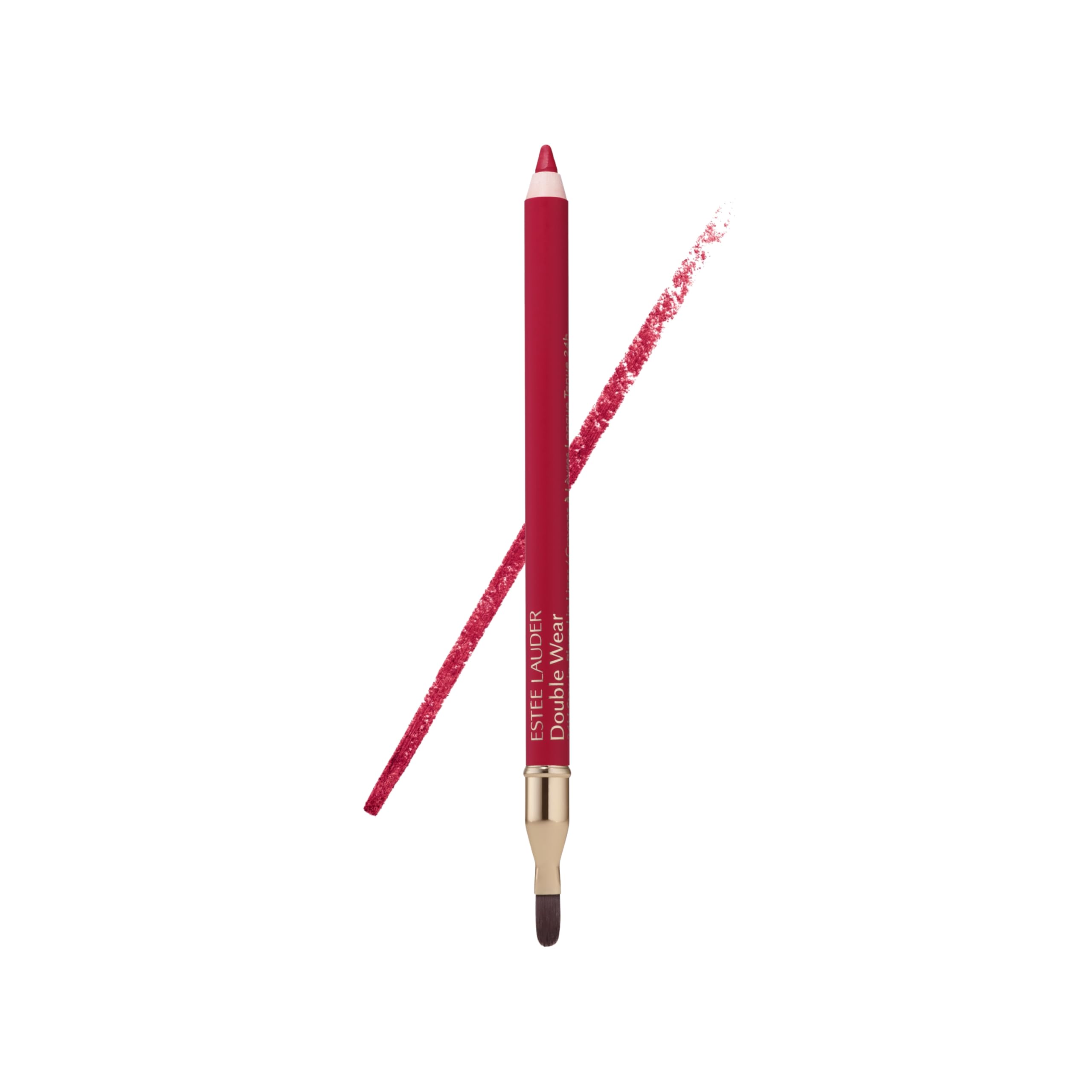 Estée Lauder Double Wear Long-Lasting 24H Stay-in-Place Lip Liner | Transfer-Resistant