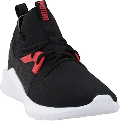 puma emergence mesh
