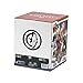 Civil War Gravity Feed - Marvel Dice Masters