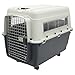 Pet Kennels X-Large