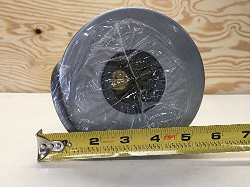 Fleetguard Fluid Pressure Filter Parts Kit LF516-38A Bfvs Military Vehicle