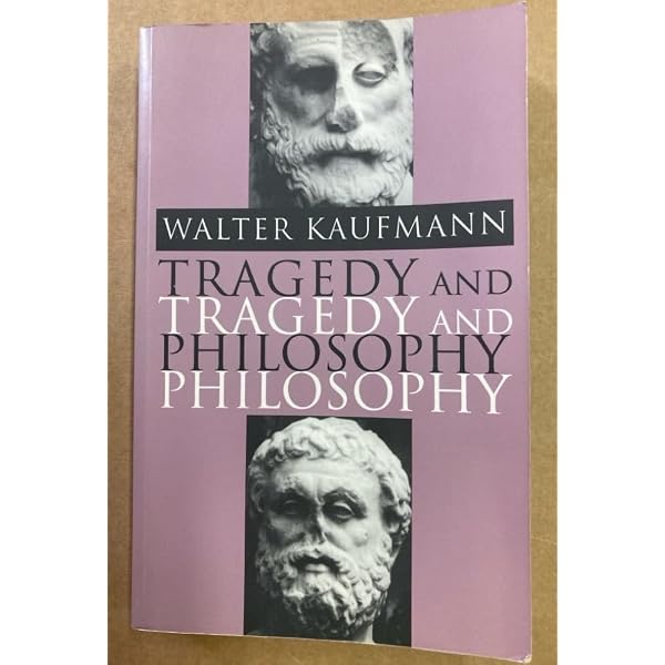 Nietzsche, Heidegger, and Buber: Discovering the Mind, Volume 2