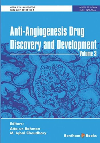 Drugs: From Discovery to Approval: 9780470195109: Medicine