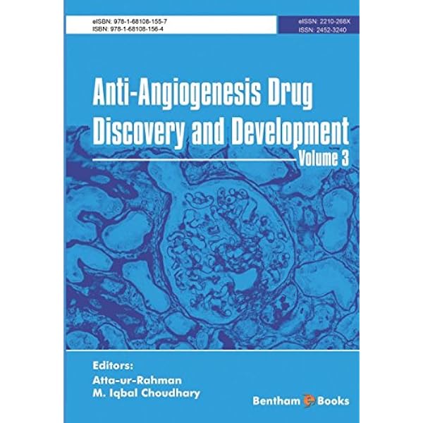 Drugs: From Discovery to Approval: 9780470195109: Medicine
