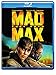 Mad Max: Fury Road [Blu-ray] primary