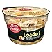 Betty Crocker Loaded Potatoes 1.2 oz Microwave Bowl (pack of 12)