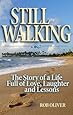 Still Walking