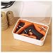 IKEA 001.961.01 Fixa Screwdriver/Drill, Lithium-Ion