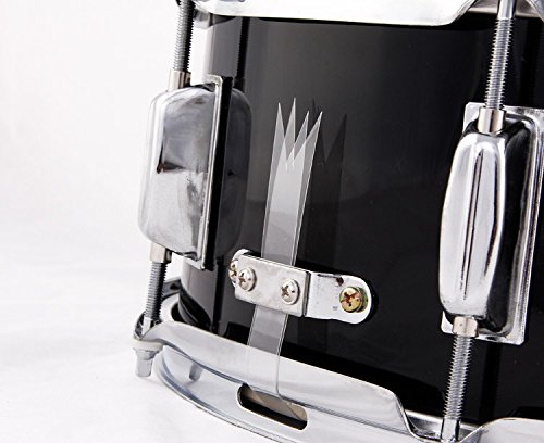 4 Glory+Sticks+Beginners+Students+Color