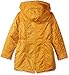 Urban Republic Baby Ur Girls Poly Twill Jacket