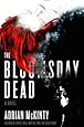 The Bloomsday Dead: A Novel